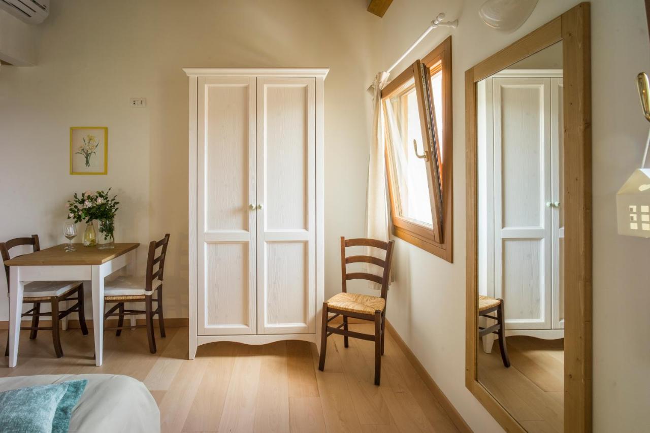 Agriturismo Il Follo Valdobbiadene Zewnętrze zdjęcie