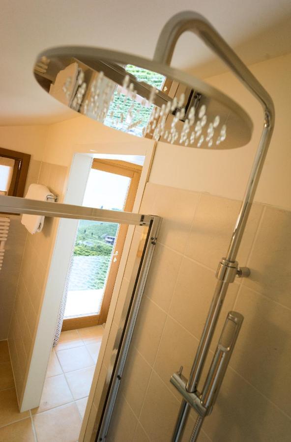 Agriturismo Il Follo Valdobbiadene Zewnętrze zdjęcie